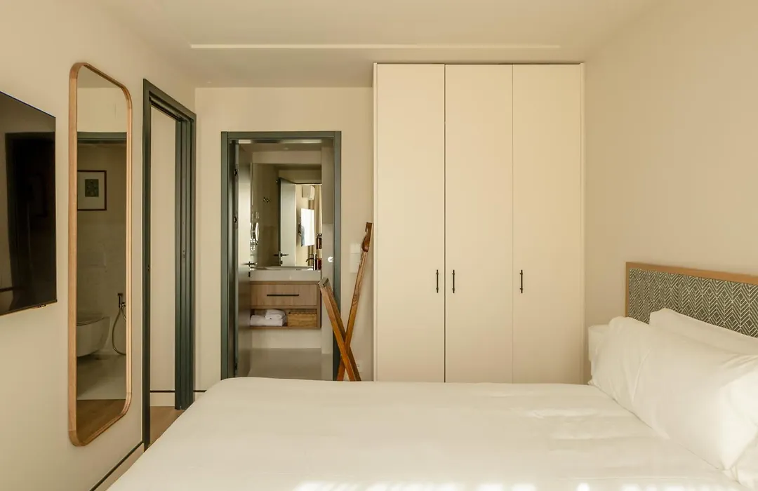 Postcode Liberdade-1