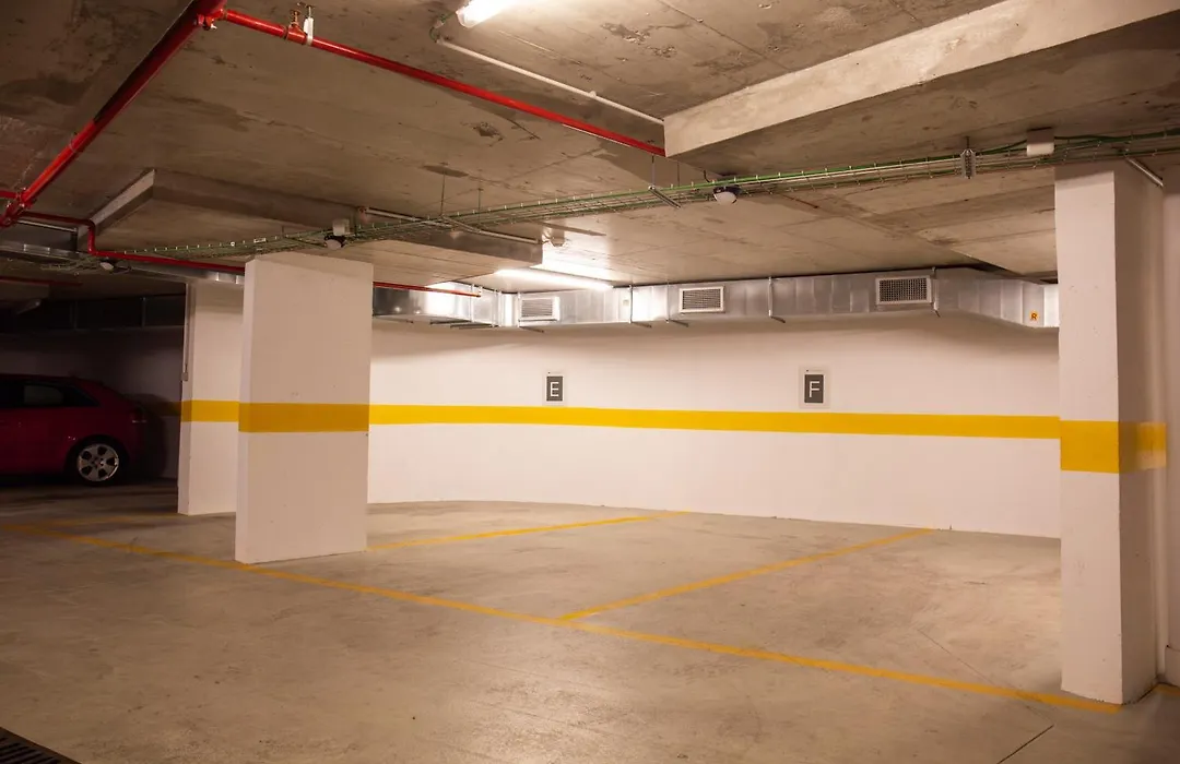 Postcode Liberdade-1