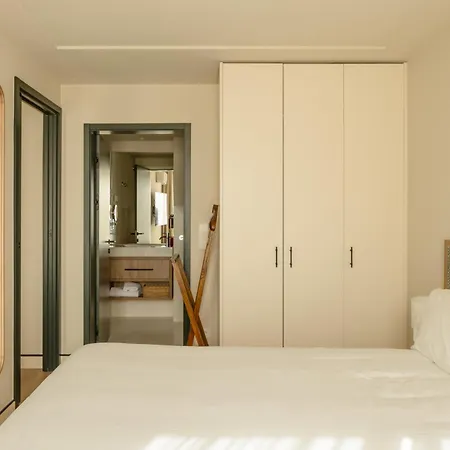 Postcode Liberdade-2