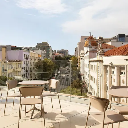 Postcode Liberdade-3